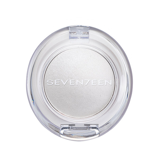 Product Seventeen Extra Sparkle Shadow | Απόχρωση 08 base image