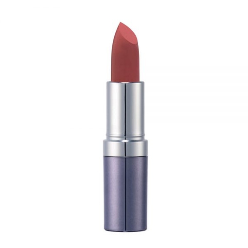 Product Seventeen Lipstick Special | Απόχρωση 405 base image