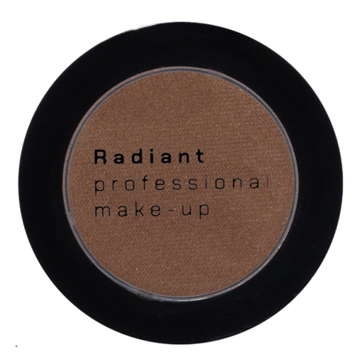 Product Radiant Professional Eye Color 4g | Απόχρωση 235 base image