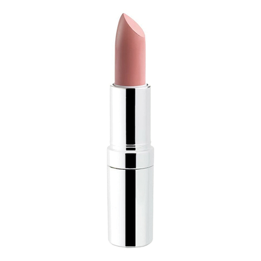 Product Seventeen Matte Lasting Lipstick 3.5g | Απόχρωση 03 base image