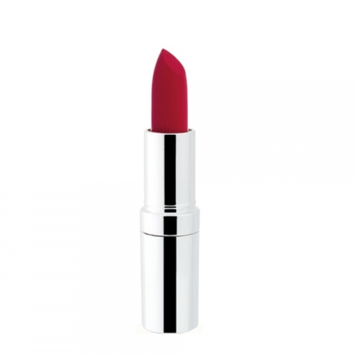 Product Seventeen Matte Lasting Lipstick 3.5g | Απόχρωση 10 base image