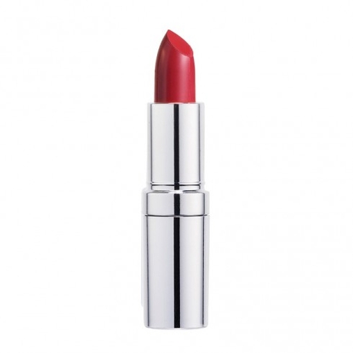 Product Seventeen Matte Lasting Lipstick 4.5gr | Απόχρωση 11 base image