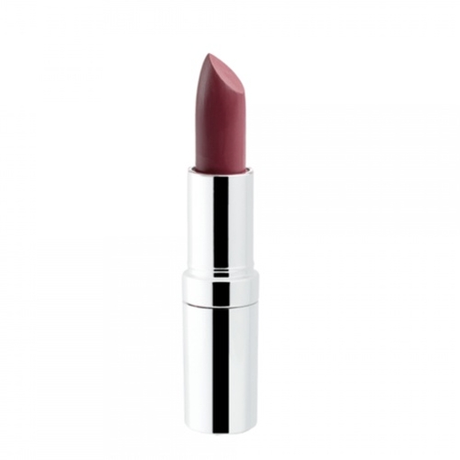 Product Seventeen Matte Lasting Lipstick - Shade 12 base image