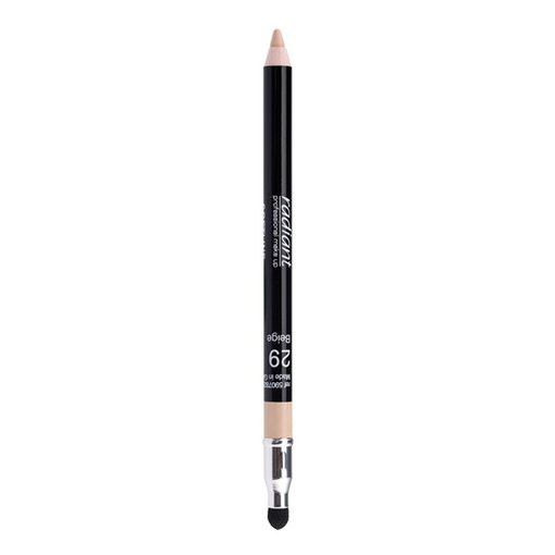 Product Radiant Softline Waterproof Eye Pencil 1.2g | Απόχρωση 29 Beige base image