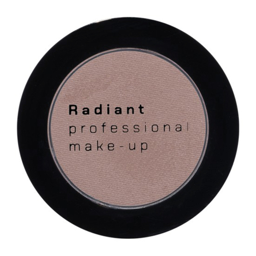 Product Radiant Professional Eye Color 4g | Απόχρωση 258 base image