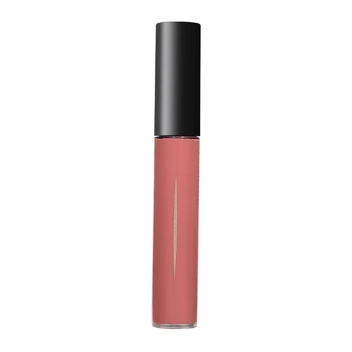 Product Radiant Matt Lasting Lip Color SPF15 9ml - 15 base image