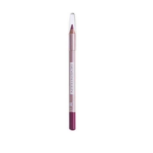 Product Seventeen Longstay Lip Shaper 1.14g - 32 Fuchsia base image