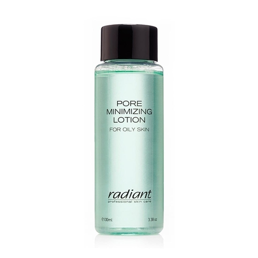 Product Radiant Pore Minimizing Tonic Lotion Travel Size 100ml base image