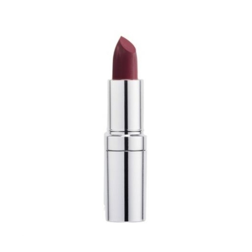 Product Seventeen Matte Lasting Lipstick | Απόχρωση 29 base image