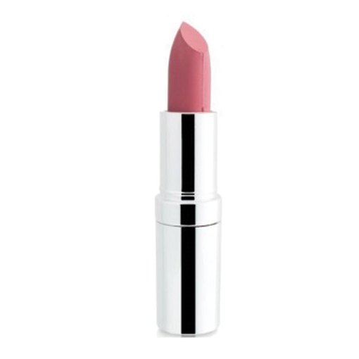 Product Seventeen Matte Lasting Lipstick 3.5g | Απόχρωση 30 base image