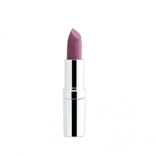 Product Seventeen Matte Lasting Lipstick | Απόχρωση 33 base image