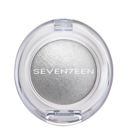 Product Seventeen Extra Sparkle Eyeshadow | Απόχρωση 18 base image