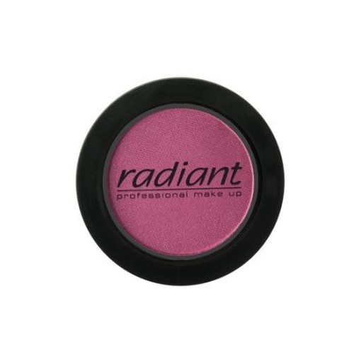 Product Radiant Blush Color 4g | Απόχρωση 136 Blush Color base image