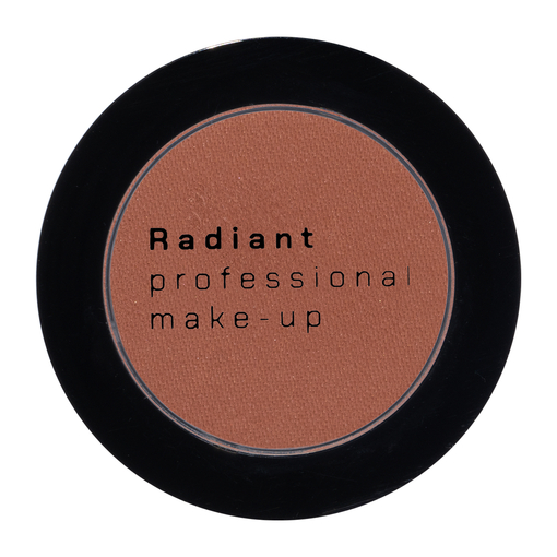 Product Radiant Pro Eye Color | Απόχρωση 278 base image