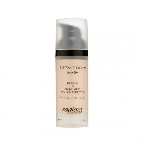 Product Radiant Instant Glow Mask 50ml base image