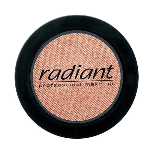 Product Radiant Strobing 10g | Απόχρωση 01 Golden Glow base image