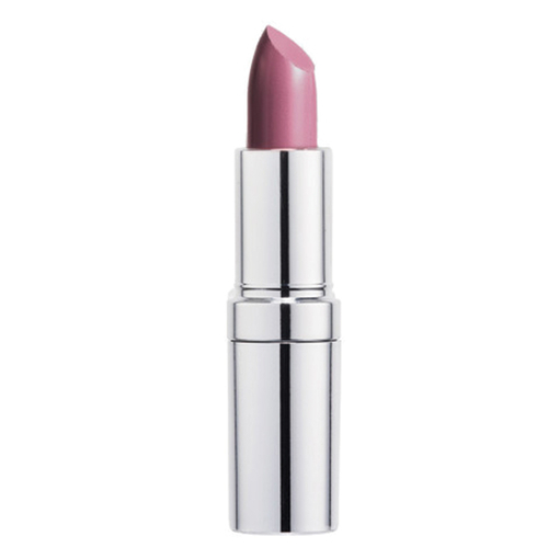 Product Seventeen Matte Lasting Lipstick 3.5g | Απόχρωση 47 base image