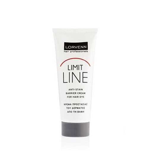 Product Lorvenn Limit Line Anti Stain Barrier Cream 75ml base image