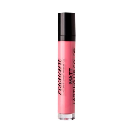 Product Radiant Matt Lasting Lip Color 6.5ml - 42 base image