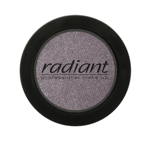 Product Radiant Professional Eye Color 4g | Απόχρωση 280 Shimmer base image