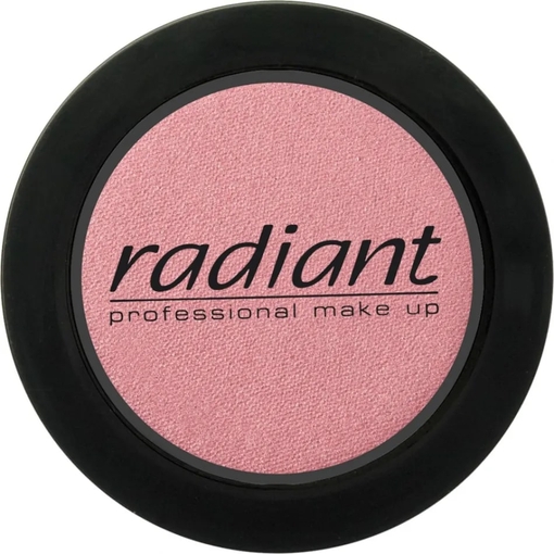 Product Radiant Blush Color | Απόχρωση 138 base image