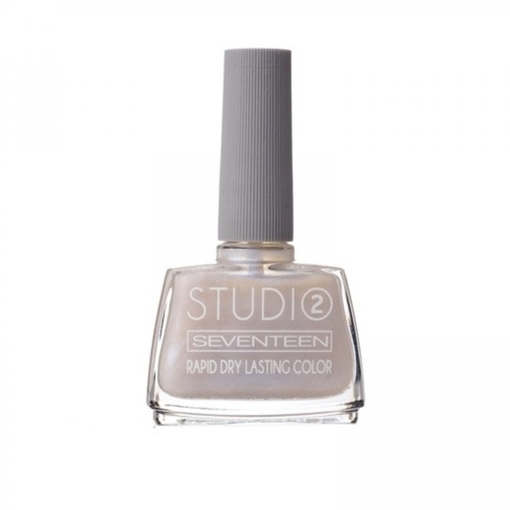 Product Seventeen Studio Rapid Dry Lasting Color 12ml - 92 base image