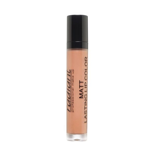 Product Radiant Matt Lasting Lip Color 6.5ml - 60 base image