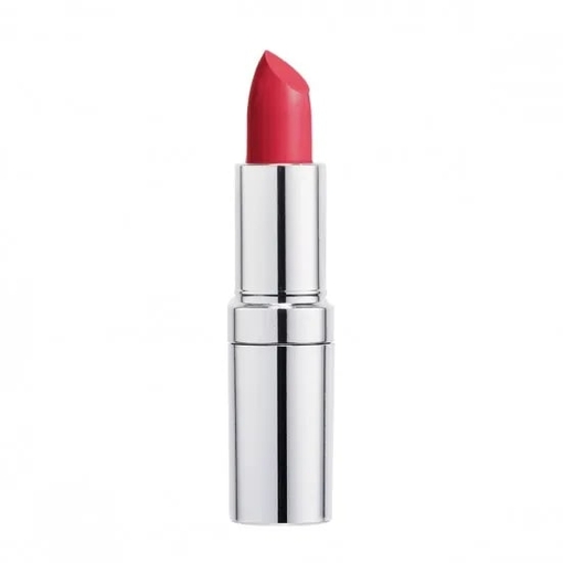 Product Seventeen Matte Lasting Lipstick 3.5gr | Απόχρωση 59 base image