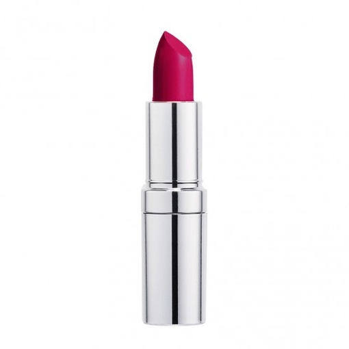 Product Seventeen Matte Lasting Lipstick | Απόχρωση 60 base image