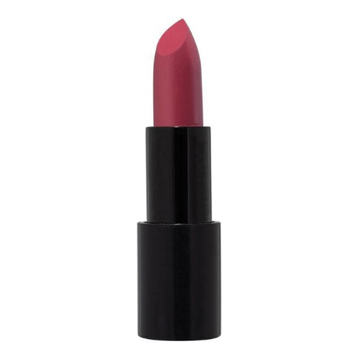 Product Radiant Advanced Care Lipstick Glossy 4.5g - 108 Rose Petal base image