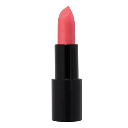 Product Radiant Advanced Care Lipstick Glossy 4.5g - 110 Papaya base image