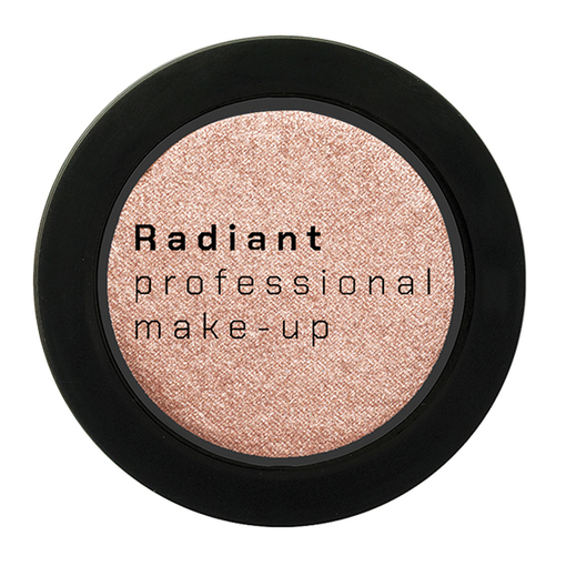 Product Radiant Professional Eye Color 4g - 282 Basic Color base image