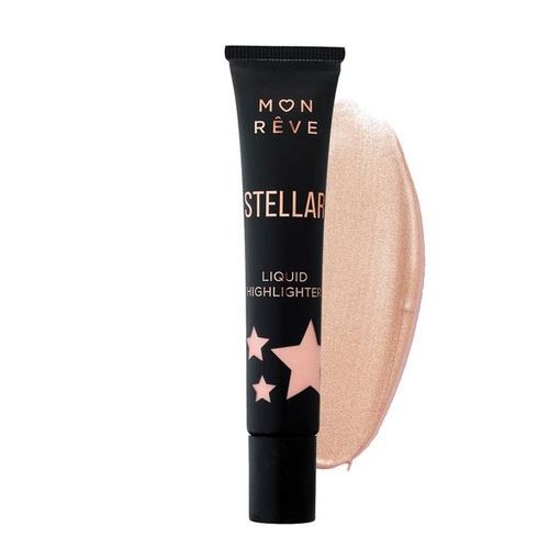 Product Mon Reve Stellar Highlighter 18ml - 04 base image