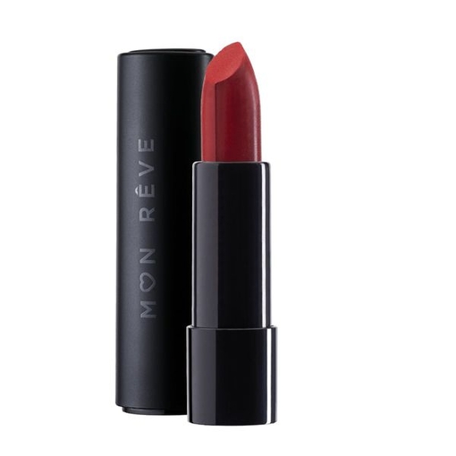 Product Mon Reve Irresistιble Lipstick 4.5g - 06 base image