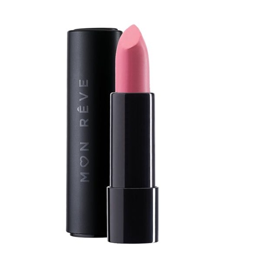 Product Mon Reve Irresistιble Lipstick 4.5g - 11 base image