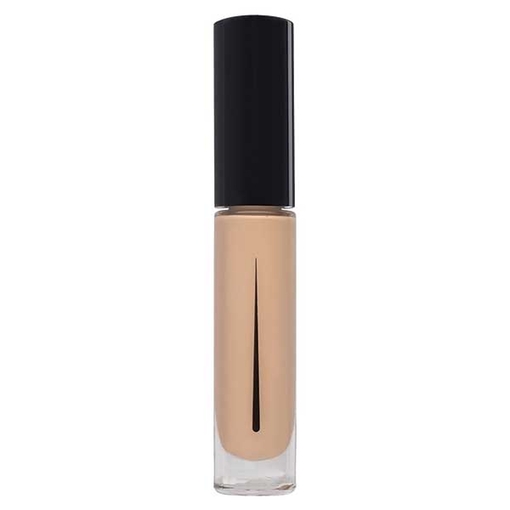 Product Radiant Natural Fix Extra Coverage Liquid Concealer 5ml | Απόχρωση 01 Ivory base image