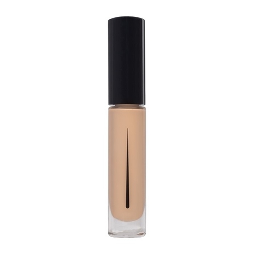 Product Radiant Natural Fix Extra Coverage Liquid Concealer 5ml | Απόχρωση 03 Cool Sand base image