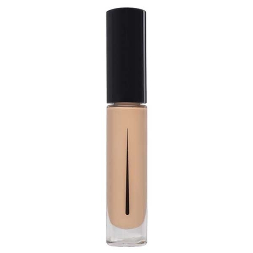 Product Radiant Natural Fix Extra Coverage Liquid Concealer 5ml | Απόχρωση 02 Warm Beige base image