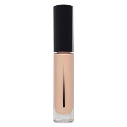 Product Radiant Natural Fix Extra Coverage Liquid Concealer 5ml | Απόχρωση 04 Beige base image