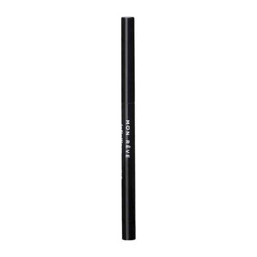 Product Mon Reve Infiniliner Eyes Eyepencil 0.3ml | Απόχρωση 01 Black base image