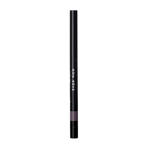 Product Mon Reve Infiniliner Eyes Eyepencil 0.3ml | Απόχρωση 02 Brown Black base image