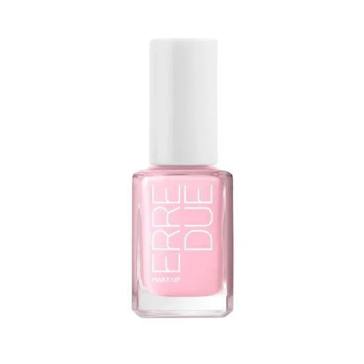 Product Erre Due Exclusive Nail Lacquer Βερνίκι Νυχιών 12ml - 745 Sugar Pop base image