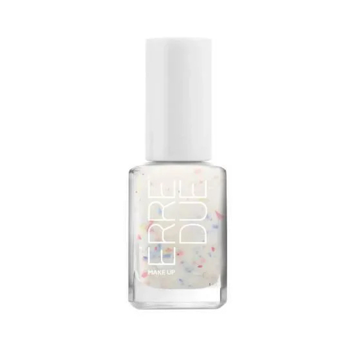 Product Erre Due Exclusive Nail Lacquer Βερνίκι Νυχιών 12ml - 747 Unicorn Bloom base image