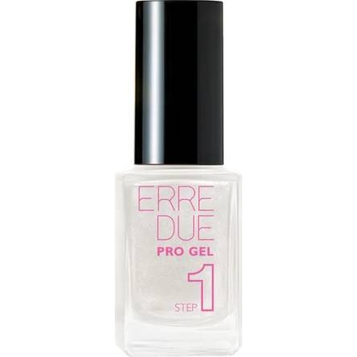 Product Erre Due Pro Gel Nail Lacquer Βερνίκι Νυχιών 12ml - 610 base image