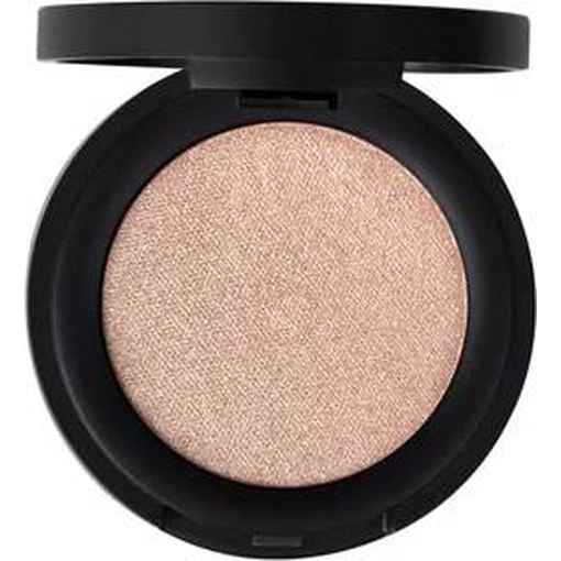 Product Erre Due Glowing Eyeshadow - 352 base image