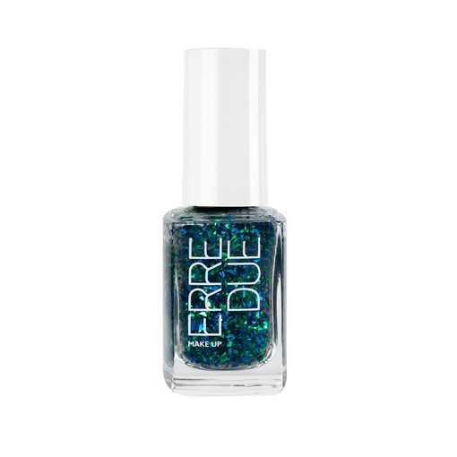 Product Erre Due Exclusive Nail Lacquer Βερνίκι Νυχιών 12ml – 752 base image
