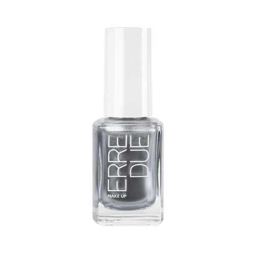 Product Erre Due Exclusive Nail Lacquer Βερνίκι Νυχιών 12ml – 753 base image