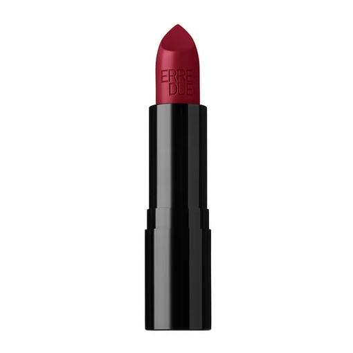 Product Erre Due Full Color Matte Lipstick Ματ Κραγιόν 3.5g - 551 base image