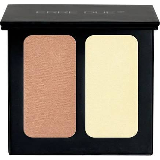 Product Erre Due Color Cubes Παλέτα Contour 8gr - 450 base image