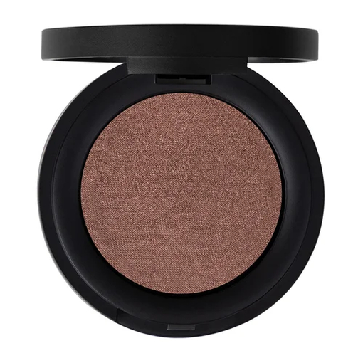 Product Erre Due Glowing Eyeshadow Σκιά Ματιών 2.8g - 353 base image
